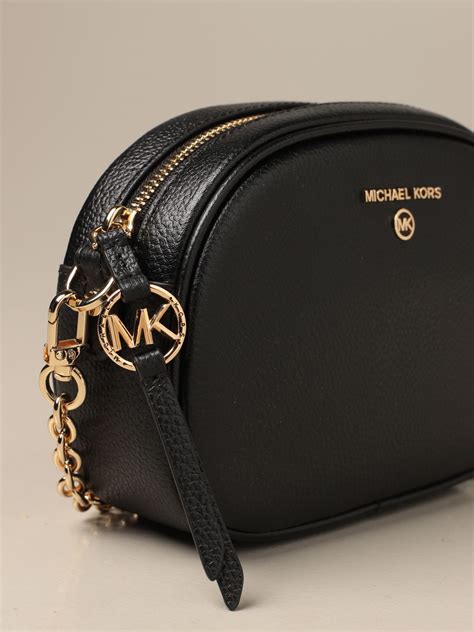 borse michael kors jet set|michael kors jet set damen.